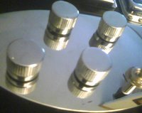 650 knobs.jpg