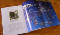 Foldoutweb.jpg