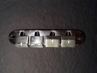 Rickenbacker 4001 Cast Bridge 1.jpg