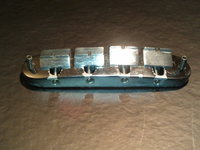 Rickenbacker 4001 Cast Bridge 7.jpg