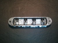 Rickenbacker 4001 Cast Bridge 8.jpg