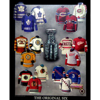 NHL original six.jpg