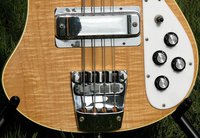 7screwTail.JPG