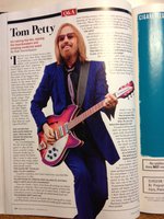 ROLLING STONE RICK.jpg