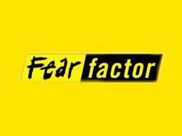 fearfactor.jpg