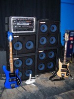 DSCN1648.JPG