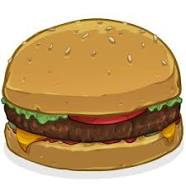 Hamburger.png