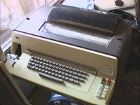 M38-ASR-2a.jpg