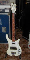 RIC4001SWHTWT.JPG
