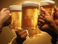 Mugs-of-Beer.jpg