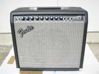 fender_princeton65_001.jpg