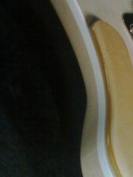 ric side view.jpg