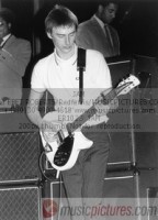 ER1023_JAM_2.JPG