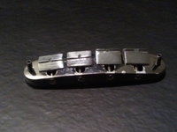 Rickenbacker 4001 Cast Bridge 2.jpg