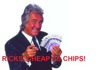 SALES.jpg
