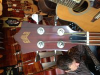 Guild head stock.jpg