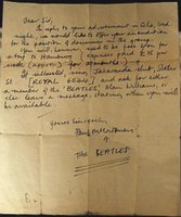 letter.jpg