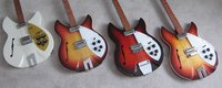 f holes and dot inlays.JPG