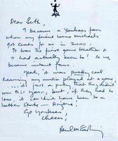 letter-paul-yankee.jpg