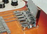 RealBridgeLift-onafaker128977.jpg