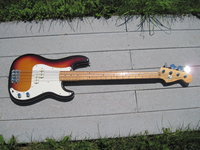 1982 precision 002.JPG