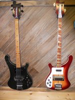 DSCN1032.jpg