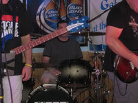 drummer-pic.jpg