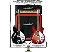 fugazi_guy_picciotto_guitar_rig_1999.jpg