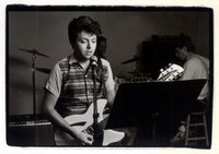 Richard Barone with White Ric.jpg