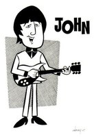 BEATLES JOHN B&W.jpg