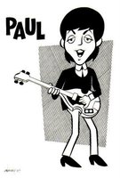 BEATLES PAUL B&W.jpg