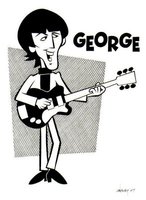 BEATLES GEORGE B&W.jpg