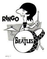 BEATLES RINGO B&W.jpg