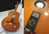 ipod_guitar_casemod.jpg