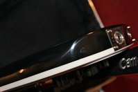 IMG_1362.jpg