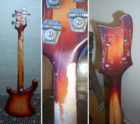 RM-1999-Before-&-After-1(sm2).jpg