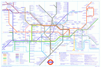 tubemap.gif
