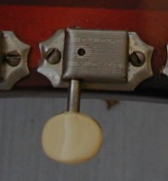 1966 340 FG tuner (original)