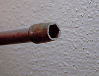 DSCF2474.jpg