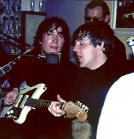 beatles jamming.jpg