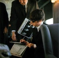 John Signing.jpg
