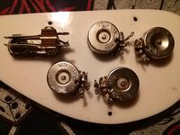 Sepps4001Parts2.jpg
