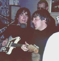 beat-gen-6707.jpg