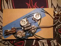 Sepps4001harness1.jpg