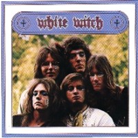 WhiteWitchFirstLP.jpg