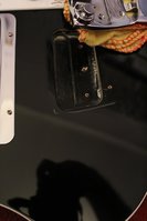 IMG_1366.jpg