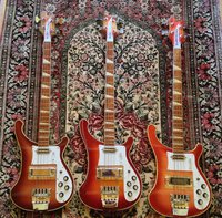 '69, '70, '71