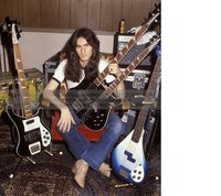 Geddy.jpg