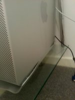 20130703_121624.jpg