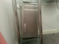 20130703_121655.jpg
